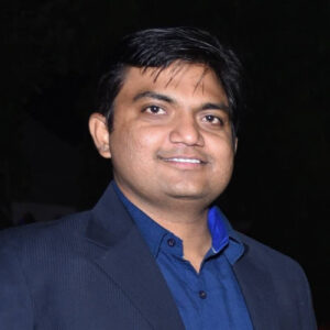 Sanjay Kumar NiyoDx