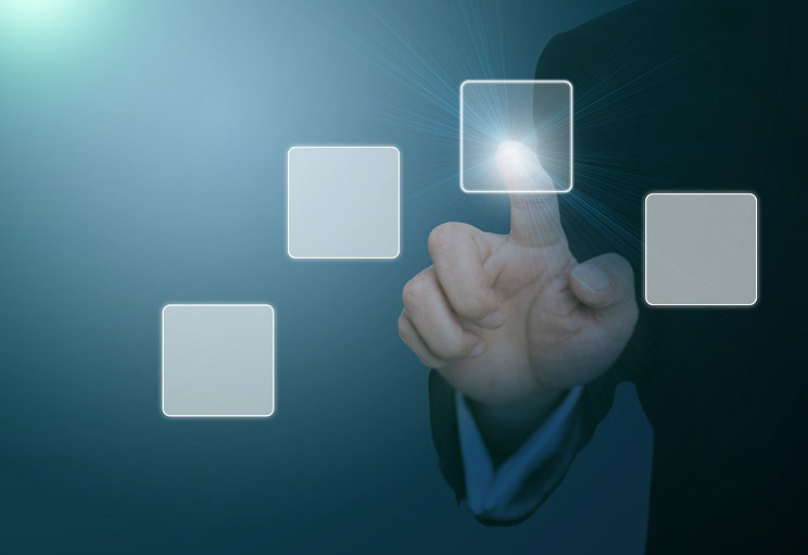 Personalization Journey (A/B Testing)